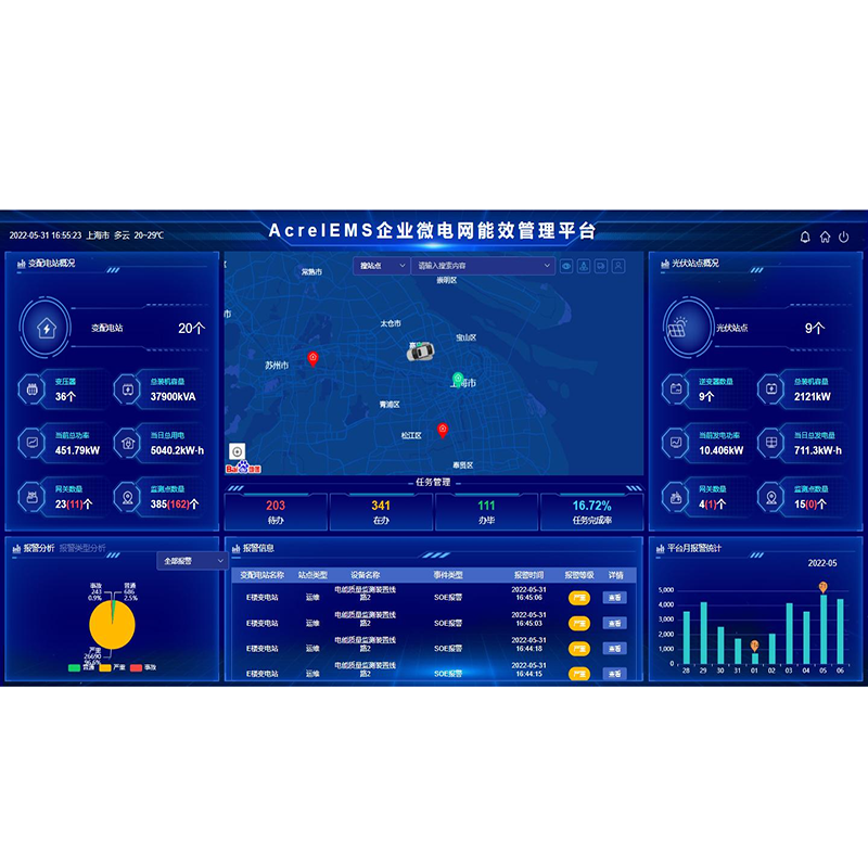 ?????????ú??????????